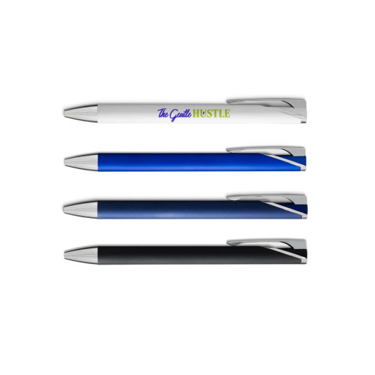 Main Image Bygott Gel Ink Pens